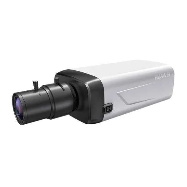 Image sensor: 1 / 2.7 "5 million pixel progressive scan CMOS; Maximum resolution: 2560x1920; Minimum Illumination: Color: 0.005lux, Black and white: 0.0005lux; Focal length: 6mm; Fill light: 50m; Compression code: h.265/h.264/MJPEG; Behavior analysis: support; Anomaly detection: support; Power supply: DC12V, Poe (IEEE 802.3af); Working temperature: - 30 â„ƒ ~ 60 â„ƒ; Protection / riot / Lightning Protection: IP67, 4KV