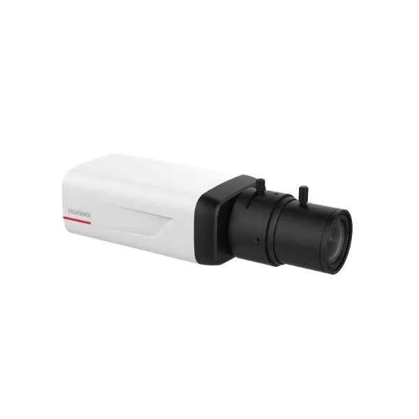 Image sensor: 1 / 2.7 "2 million pixel progressive scan CMOS; Maximum resolution: 1920 Ã— 1080; Minimum Illumination: Color: 0.005lux, Black and white: 0.0005lux; Focal length: 2.8mm; Fill light: 30m; Compression code: h.265/h.264/MJPEG; Behavior analysis: support; Anomaly detection: support; Power supply: DC12V, POE (IEEE 802.3af); Working temperature: - 30 â„ƒ ~ 60 â„ƒ; Protection / riot / Lightning Protection: IP66, 2KV