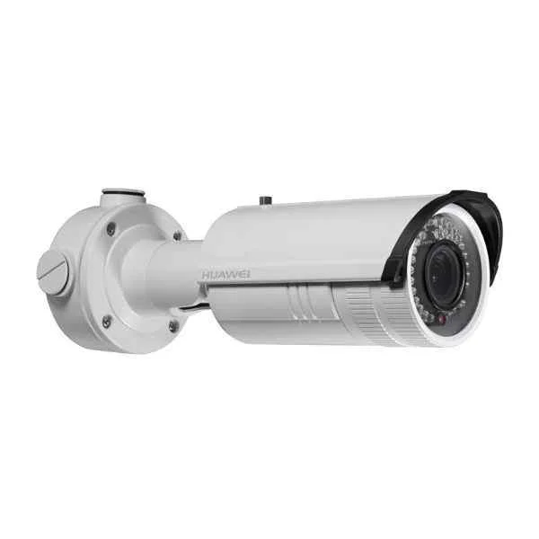 Image sensor: 1 / 2.7 "5 million pixel progressive scan CMOS; Maximum resolution: 2560x1920; Minimum Illumination: Color: 0.005lux, Black and white: 0.0005lux; Focal length: 3.6mm; Fill light: 30m; Compression code: h.265/h.264/MJPEG; Behavior analysis: support; Anomaly detection: support; Power supply: DC12V, Poe (IEEE 802.3af); Working temperature: - 30 â„ƒ ~ 60 â„ƒ; Protection / anti riot / Lightning Protection: IP67, 4KV