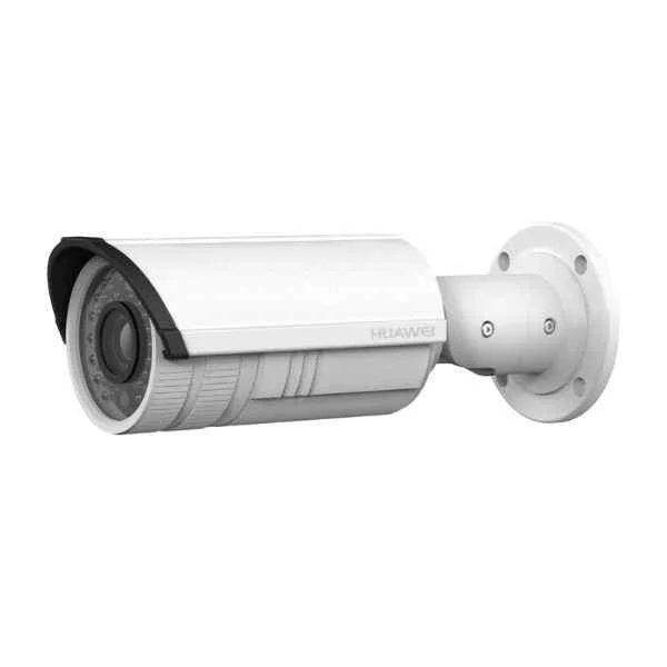 Image sensor: 1 / 2.7 "4 million pixel progressive scan CMOS; Maximum resolution: 2560 Ã— 1440; Minimum Illumination: Color: 0.015lux, Black and white: 0.0075lux; Focal length: 7-35mm; Fill light: 20m; Compression code: h.265/h.264/MJPEG; Behavior analysis: support; Exception detection: support; machine non-human classification: support; vehicle identification: support; Power supply: DC12V, Poe + (IEEE 802.3at); Working temperature: - 30 â„ƒ ~ 60 â„ƒ; Protection / anti explosion / Lightning Protection: IP66, 4KV