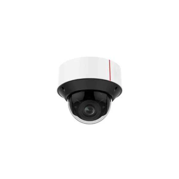 1 / 2.7 inch, 3.6mm fixed focus, 30m infrared light compensation, Behavior analysis: fast movement, over-line detection, area intrusion, entry / exit area Anomaly detection: occlusion detection