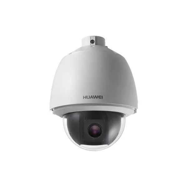 Image sensor: 1 / 2.7 "5 million pixel progressive scan CMOS; Maximum resolution: 2560 Ã— 1920; Minimum Illumination: Color: 0.005lux, Black and white: 0.0005lux; Focal length: 2.8mm; Fill light: 30m; Compression code: h.265/h.264/MJPEG; Behavior analysis: support; Anomaly detection: support; face capture: support; Power supply: DC12V; Working temperature: - 30 â„ƒ ~ 60 â„ƒ; Protection / riot / Lightning Protection: IP66, 2KV