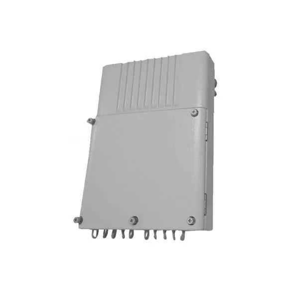 Huawei SmartAX MA5694S Multi-service Access Module, outdoor integrated optical network unit (ONU)