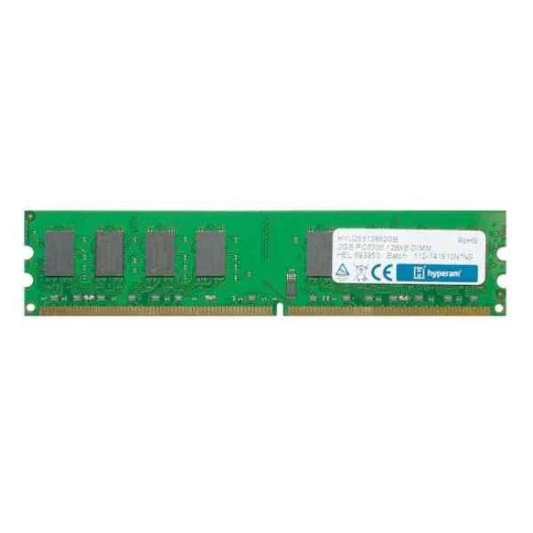Memory Module,DDR3L VLP RDIMM,8GB,240pin,1.5ns,1333000KHz,1.35V,ECC,2rank(512M*8bit),Height 18.3mm