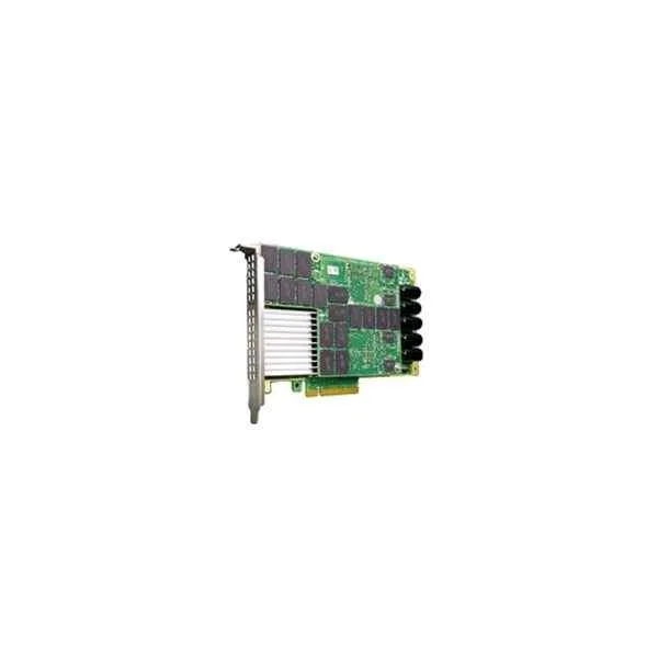 Huawei ND8GOLC01 DualPort FC HBA Card,PCIE 2.0 X4|PCIE 1.0 X8-Vendor ID 10DF-Device ID F100-2, 8Gbps,Fiber Channel Multimode LC Optic Interface,English Manual