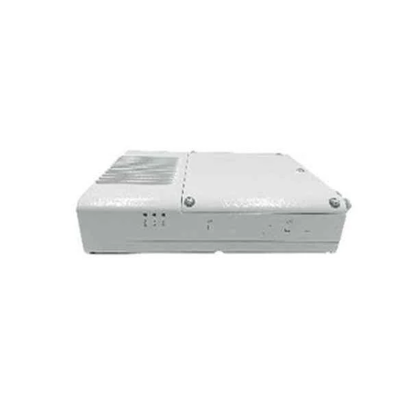 NE05E-SM System,Outdoor,AC,1*GE/FE(o),1*GE/FE Combo with POE+ ,2 * Gigabit Ethernet ports with PoE+