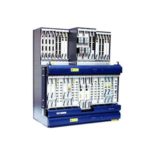 PTN3900-8 320G system without protection of CXP(System-Control and Cross-connect)