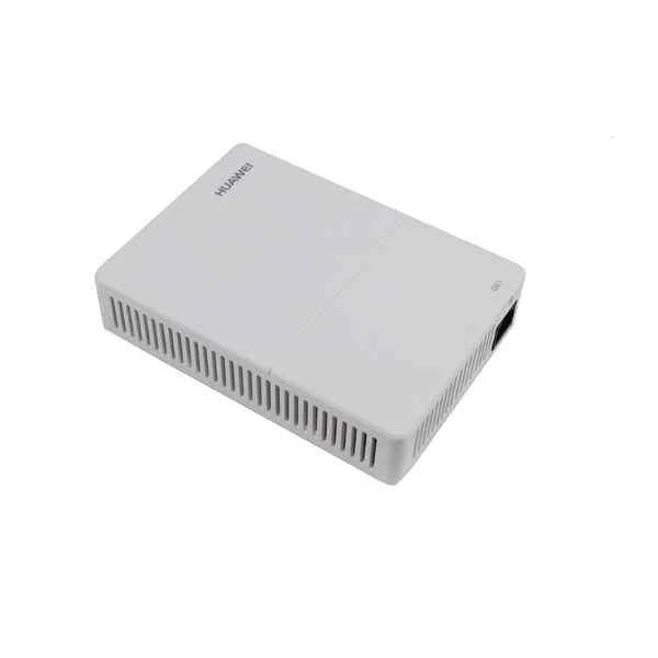 Huawei R251D-E 802.11ac Wave 2 Remote Units (RUs), built-in smart antennas, 2 x 2 MIMO, 2 spatial streams, 1.267 Gbit/s.