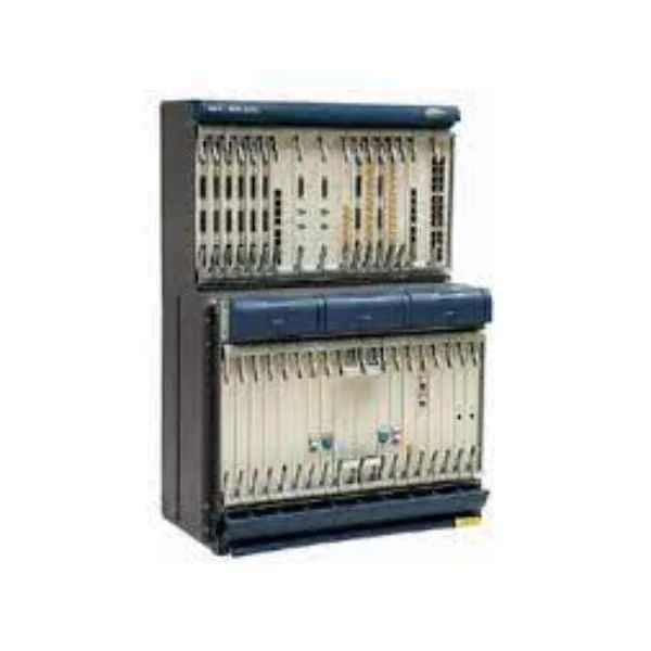16-port Gigabit Ethernet Switching Processing Board(1000BASE-SX,I-850-LC)