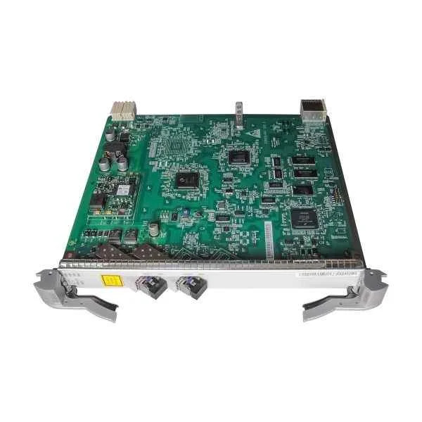 2xSTM-4 Optical Interface Board(S-4.1,LC)
