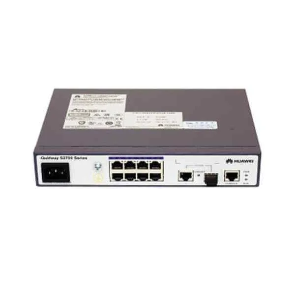 4-Channel 622M/155M SDH Optical Interface Ethernet Dual-Plane Multiple-Function Processing Board(L-1.2,LC)