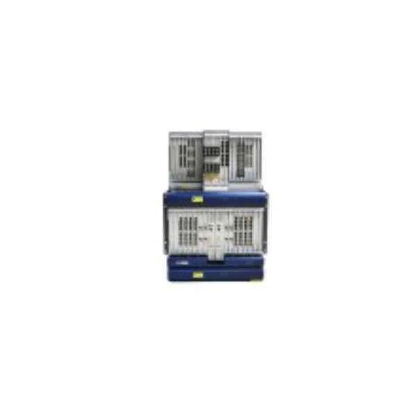 OptiX OSN 7500 II Intelligent Optical Switching System Product Documentation