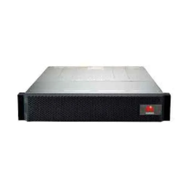Huawei Contact Center N8500 STHZ06UCC G2 Basic Edition Capacity Expansion Module(DC,without Disk Unit,with HW SAS in Band Management Software)