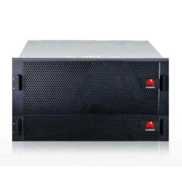 Huawei OceanStor S2600T V2 Device Management License for OceanStor Unified S2600T S26-ISM1-UNIFY
