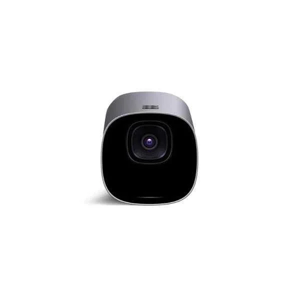 Huawei TE30-720P-10A TE30, Videoconferencing Endpoint (720P,All-in-One HD videoconferencing system with embedded HD Codec,HD camera and microphone, including cable assembly, Rack and remote control)-France Telecom customized version.