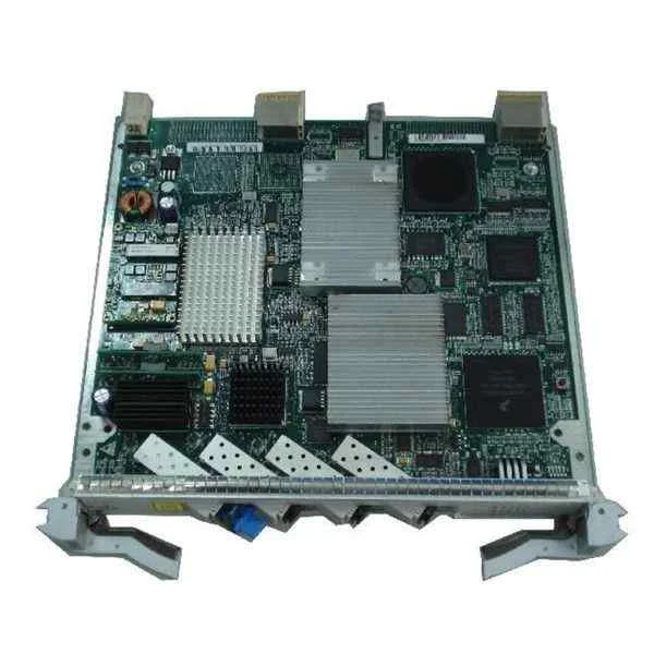 4xSTM-4 Optical Interface Board(L-4.1,LC)
