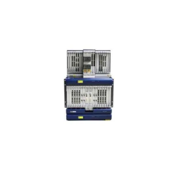 2-Port Gigabit Ethernet Transparent Transmission Board(1000BASE-T (RJ45) SFP)