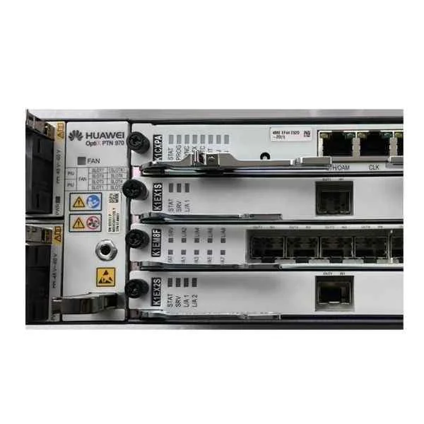 UPM System Power(ETP4830-4815AF)