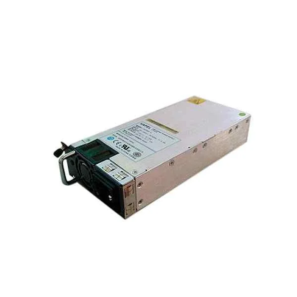 Rack Power Distribution Unit-Basic Type-PDU2000-32-3PH-12/9-B1-Output Outlet 12*C13+9*C19,22kVA-With industrial Plug