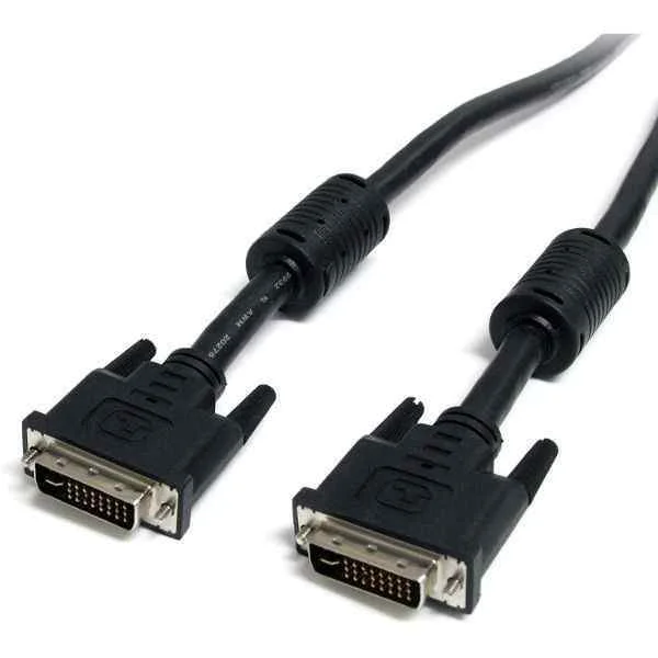 Huawei DVI I switch to RCA Cable CRCAEC001 2M for HD endpoint use