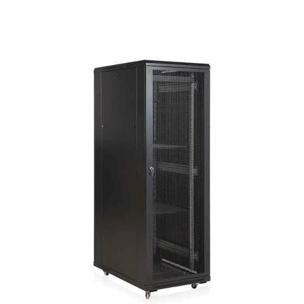 2.2m ETSI Rack(DC,-48V/-60V)(Compact Cabinet)