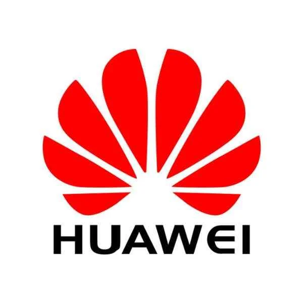 Huawei Cabinet Guide Rail SC1E00RAIL00