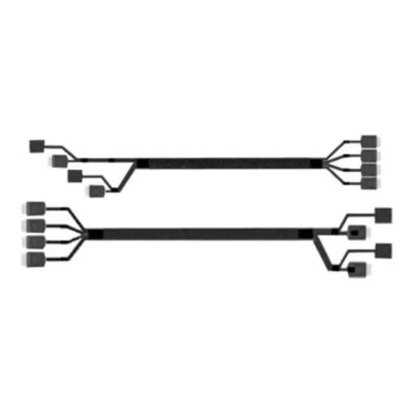 Intel SATA / SAS cable kit