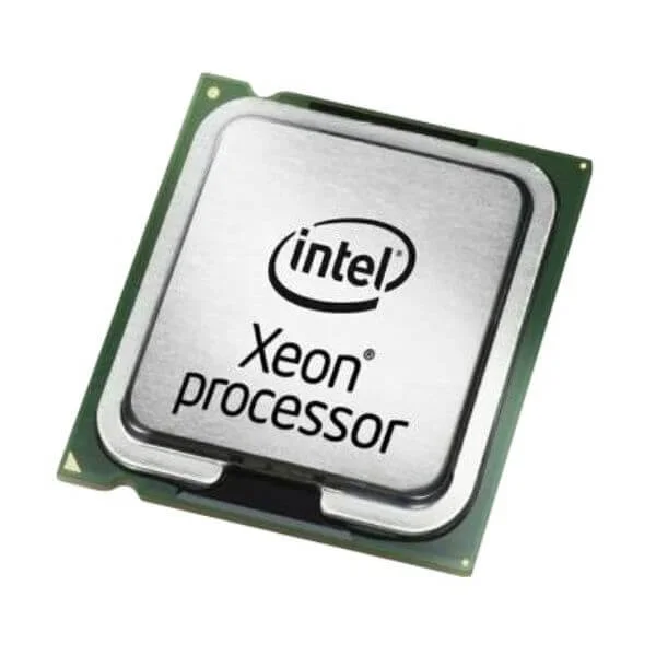 Intel Xeon E5-2690V4 / 2.6 GHz processor - OEM
