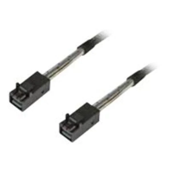 Intel OCuLink Cable Kit SATA / SAS cable - 72.5 cm