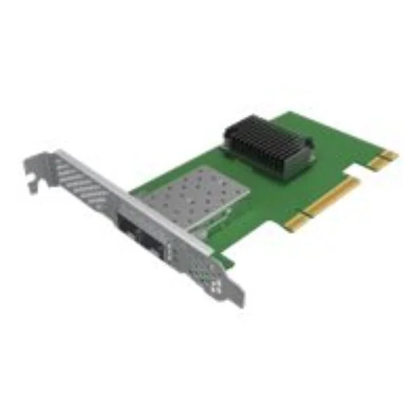 Intel 1U PCIE Riser - riser card
