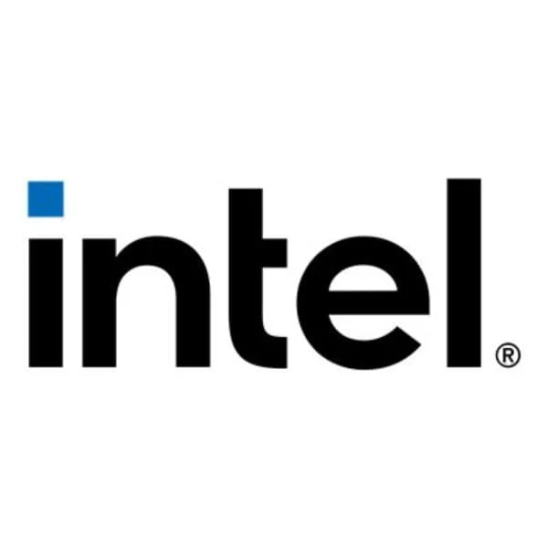 Intel Optane Persistent Memory 200 Series - DDR-T - module - 128 GB - DIMM 288-pin - 2666 MHz / PC4-21300