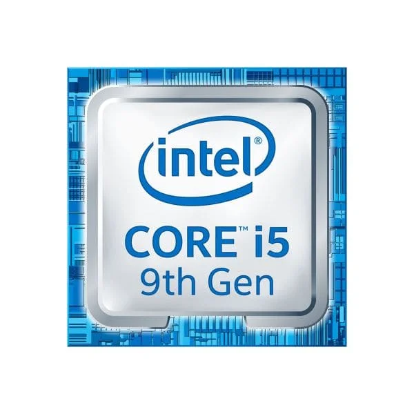 
INTEL 4 CORE I3 10100 COMET LAKE CPU/PROCESSOR