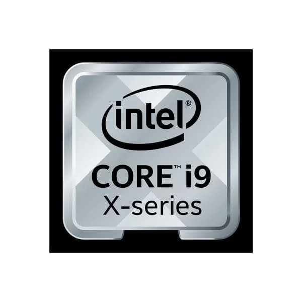 Intel Xeon E-2234 / 3.6 GHz processor - Box