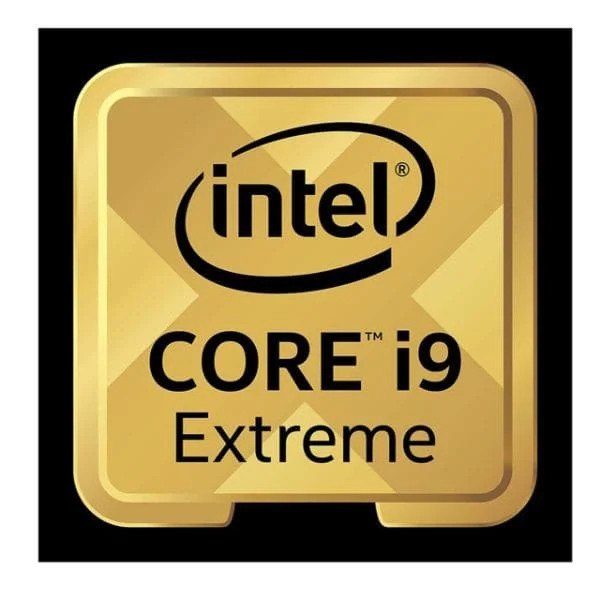 Intel Core i9 10900X X-series / 3.7 GHz processor - Box (without cooler)
