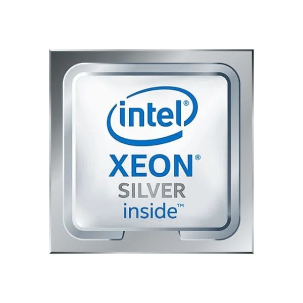 
Intel Xeon W-1250P / 4.1 GHz processor - Box