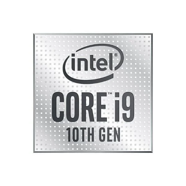Intel Xeon E5-2630V4 / 2.2 GHz processor - Box