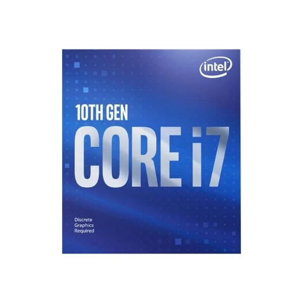 Intel Xeon E5-2658 / 2.1 GHz processor - OEM
