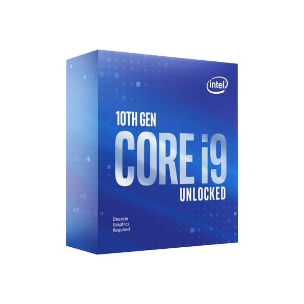 Intel Xeon Gold 6342 / 2.8 GHz processor - OEM