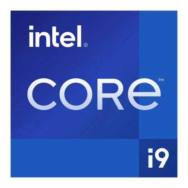 Intel Core i3 10105F / 3.7 GHz processor - Box