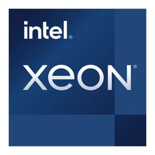 Intel Xeon E-2374G / 3.7 GHz processor - Box