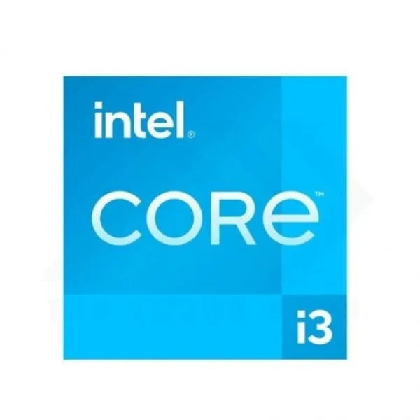 Intel Core i7 6850K / 3.6 GHz processor - OEM