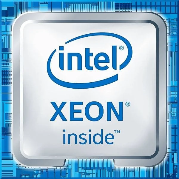 Intel Xeon E5-2690V2 / 3 GHz processor - Box