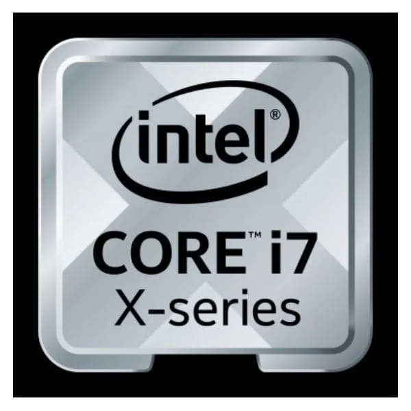 Intel Core i9 7940X X-series / 3.1 GHz processor - OEM