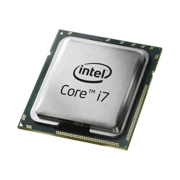 Intel Xeon E5-2609V4 / 1.7 GHz processor - OEM