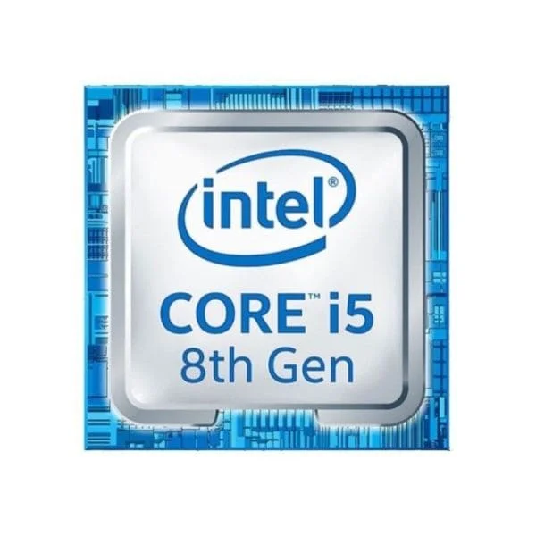 Intel Core i7 8700K / 3.7 GHz processor - OEM