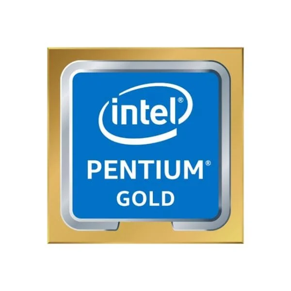 Intel Celeron G3930TE / 2.7 GHz processor - OEM