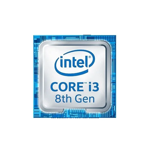 
Intel Xeon E3-1280V3 / 3.6 GHz processor - OEM
