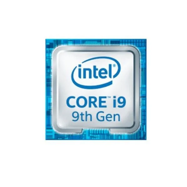 Intel Xeon E3-1230V6 / 3.5 GHz processor - Box