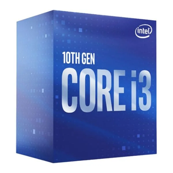 Intel Core i9 11900K / 3.5 GHz processor - Box (without cooler)