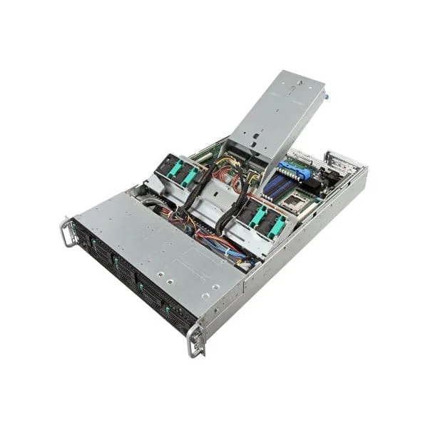 Intel Computer Card CD1IV128MK - card - Core i5 7Y57 1.2 GHz - 8 GB - SSD 128 GB